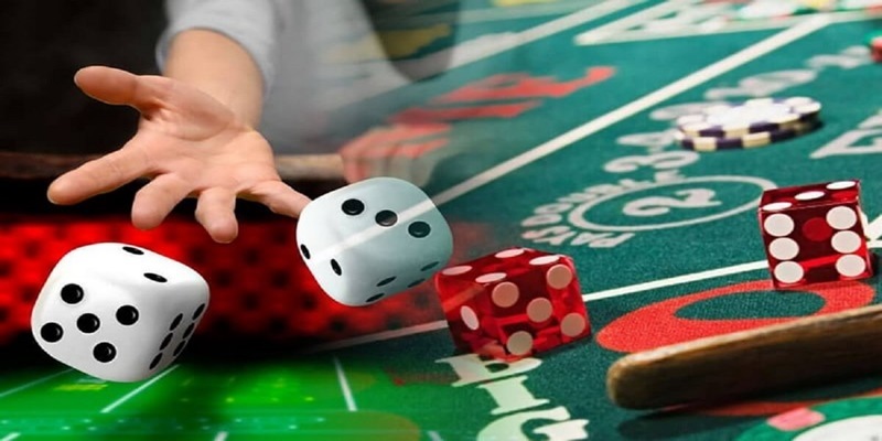 Tìm hiểu về chuyên mục thu hút casino Fb68 