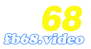 logo-fb68